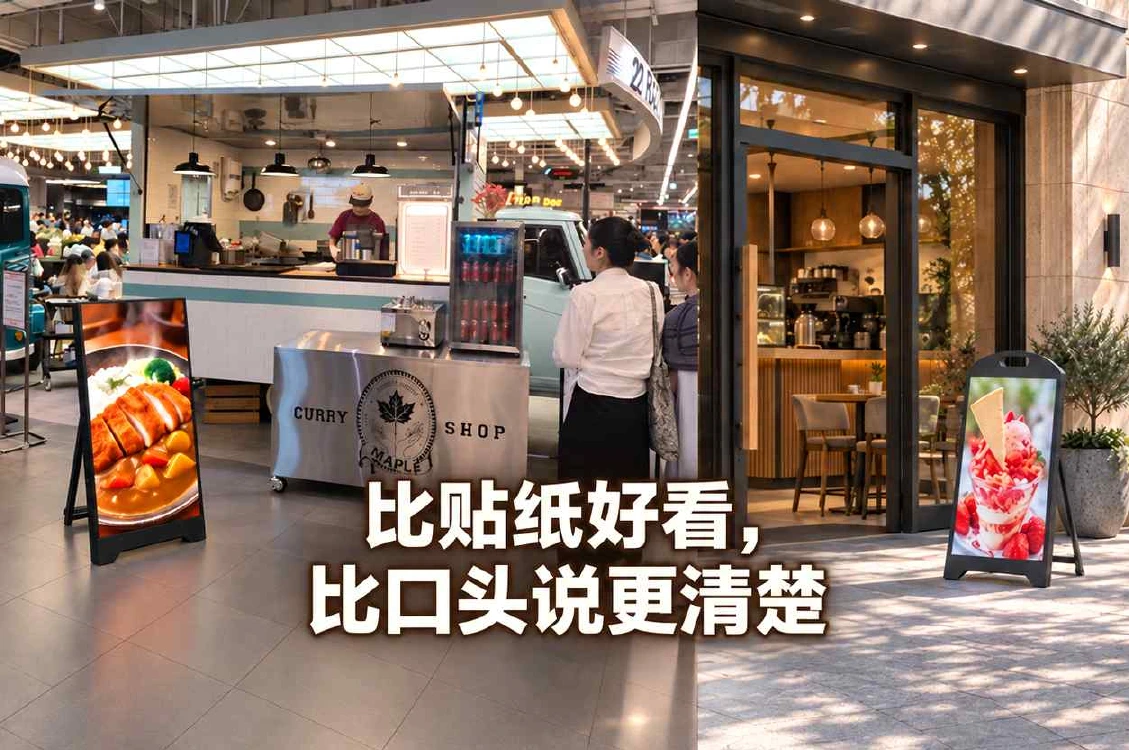 3ono 产品与应用展示