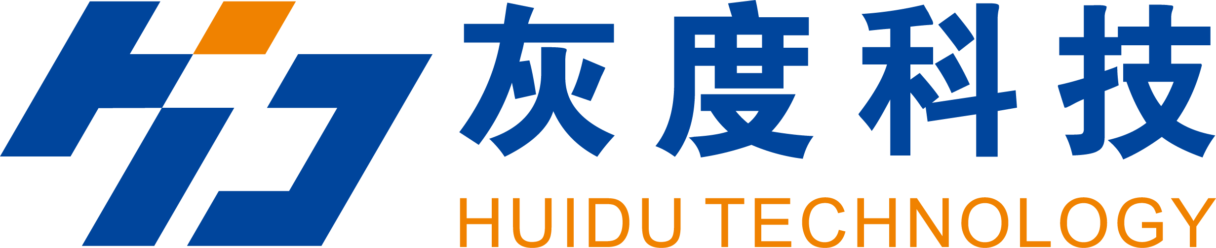 Huidu