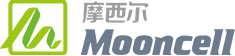 Mooncell