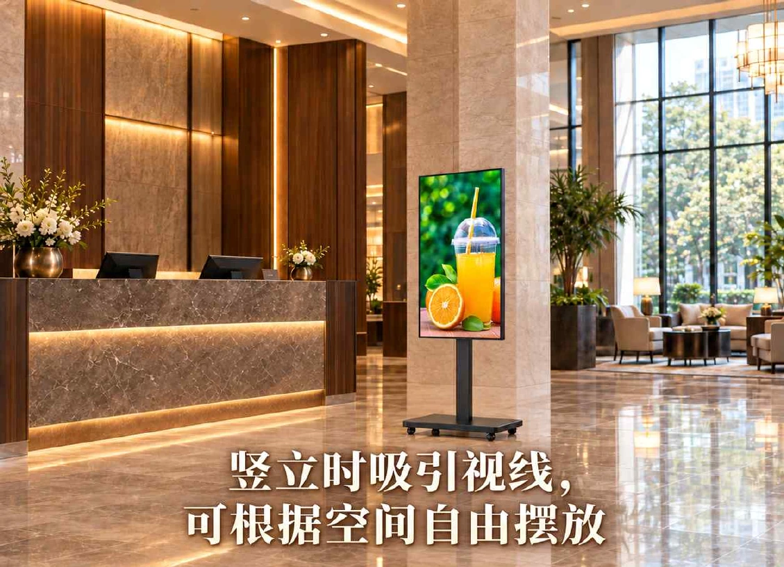 3ono 产品与应用展示